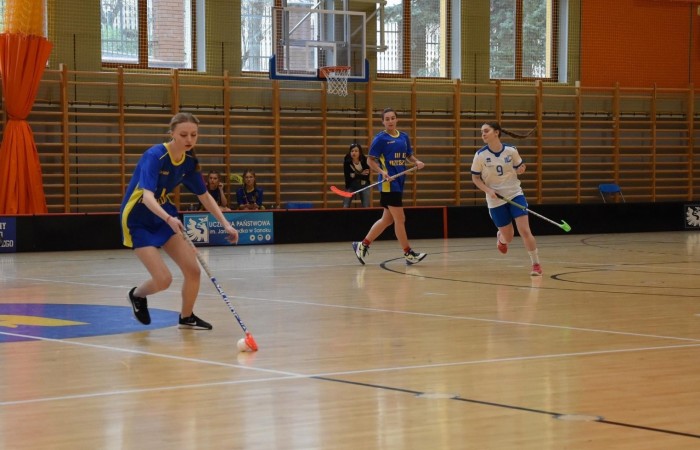 MicrosoftTeams-image (14)