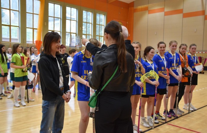 MicrosoftTeams-image (5)