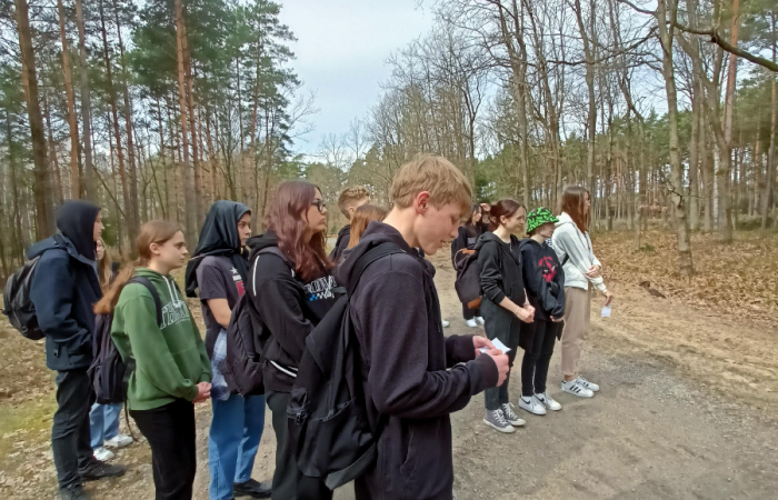 MicrosoftTeams-image (90)