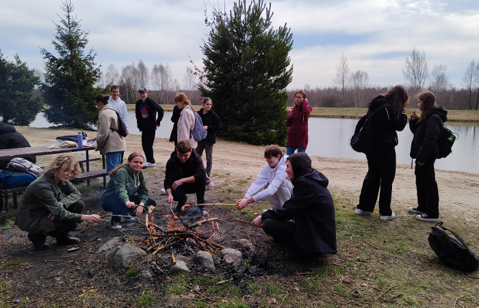 MicrosoftTeams-image (97)