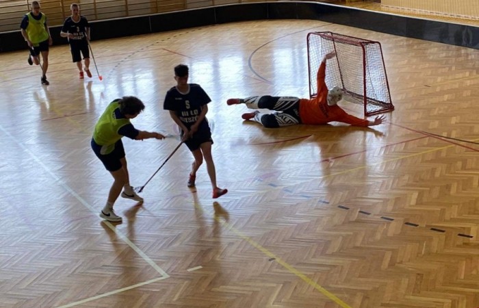 MicrosoftTeams-image (4)