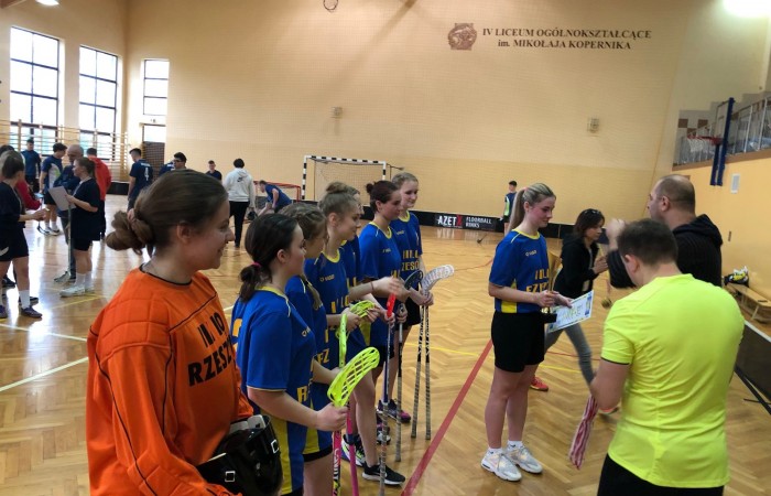 MicrosoftTeams-image (5)