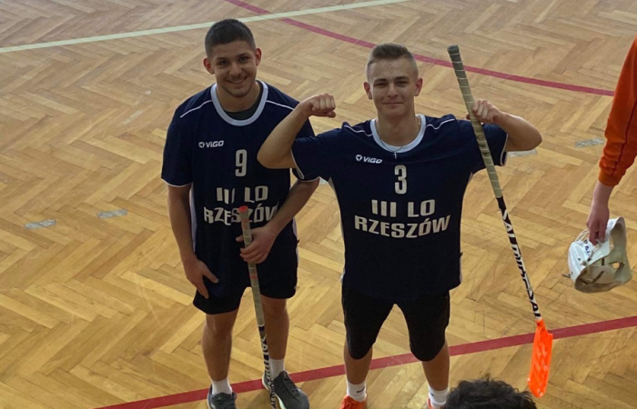 MicrosoftTeams-image (7)