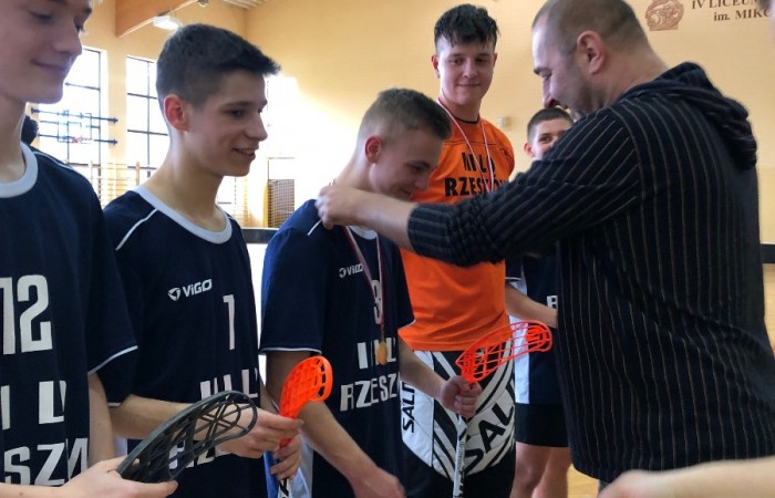 MicrosoftTeams-image (9)