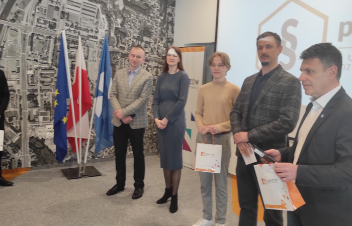 MicrosoftTeams-image - 2023-04-24T084611.491