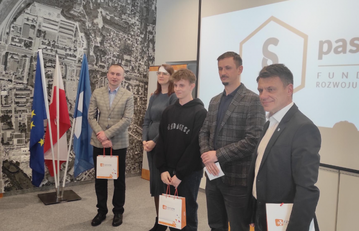 MicrosoftTeams-image (100)