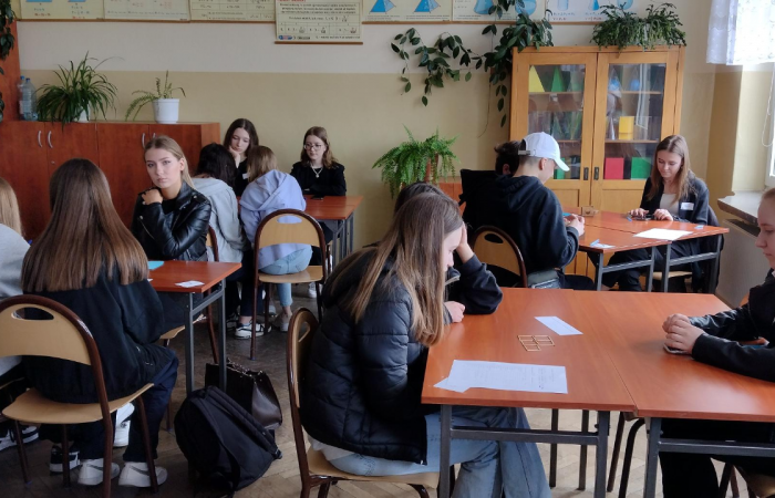 MicrosoftTeams-image - 2023-05-08T113412.853