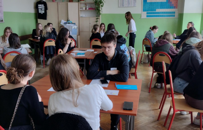 MicrosoftTeams-image (99)