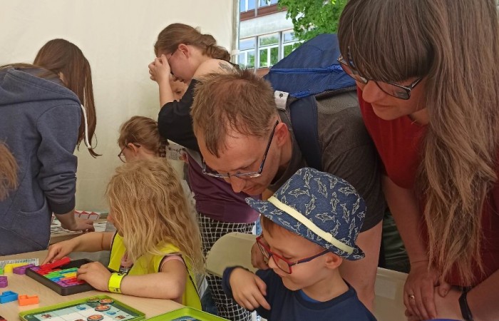 346083317_808865770827396_3908594015118918664_n