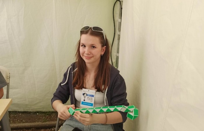 346100337_1252534785653040_4258056427836716677_n