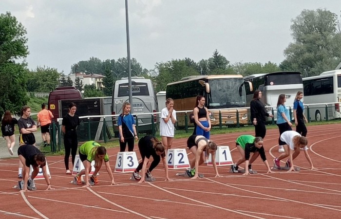 MicrosoftTeams-image%20(5)