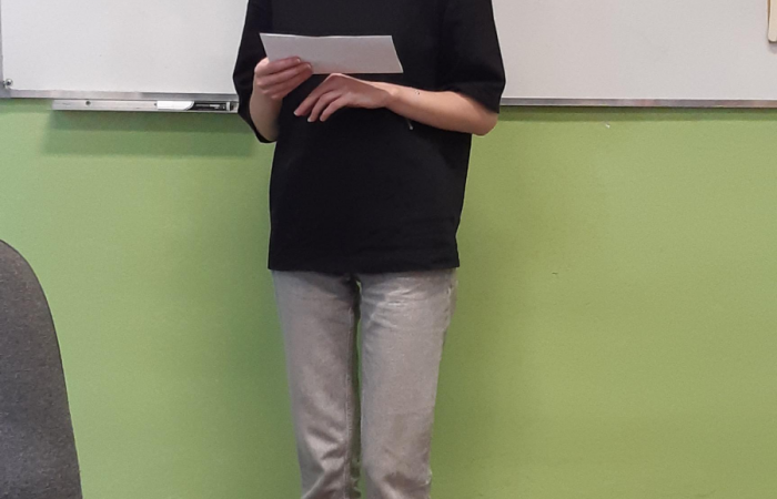 MicrosoftTeams-image (2)