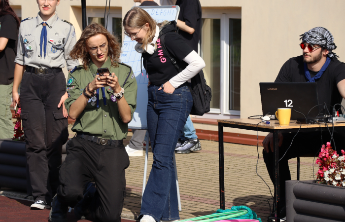 MicrosoftTeams-image - 2023-09-28T111505.114