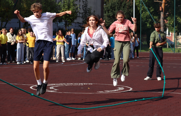 MicrosoftTeams-image - 2023-09-28T111515.456