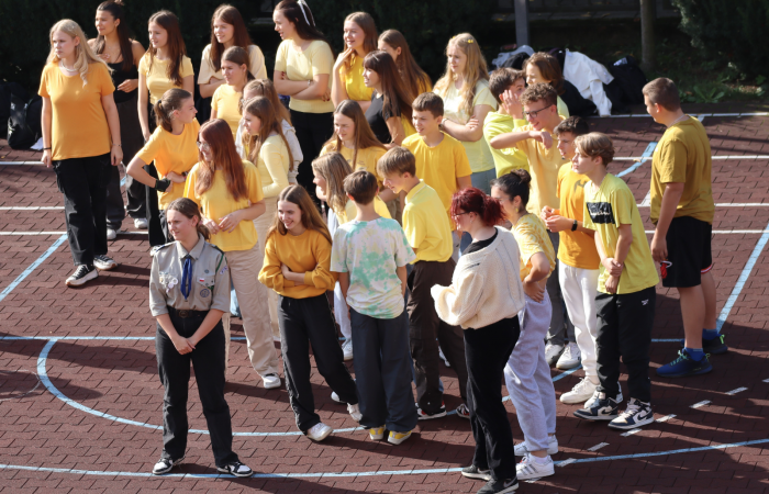 MicrosoftTeams-image - 2023-09-28T111524.928