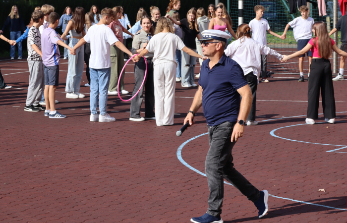 MicrosoftTeams-image - 2023-09-28T111529.598