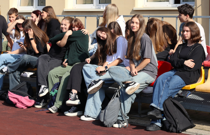 MicrosoftTeams-image - 2023-09-28T111540.218