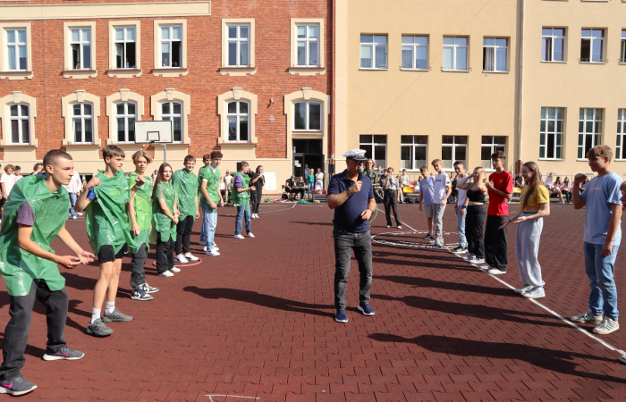 MicrosoftTeams-image - 2023-09-28T111809.905