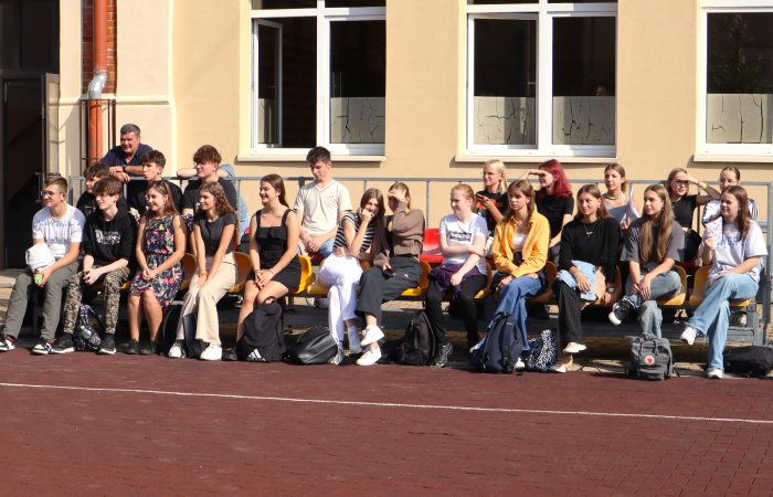 MicrosoftTeams-image - 2023-09-28T111820.229