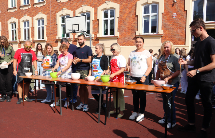 MicrosoftTeams-image - 2023-09-28T111829.308