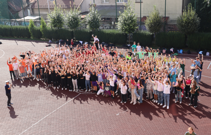 MicrosoftTeams-image - 2023-09-28T112024.424