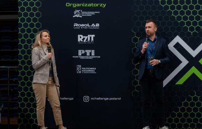 387859854_314799431298509_7795673879127367834_n