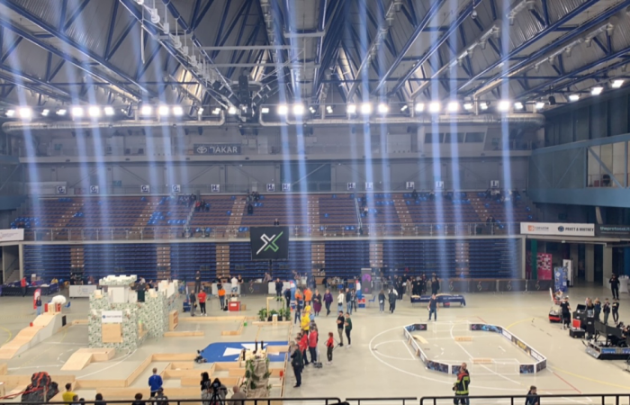 obraz-20231013-084554-b8f8e6c4