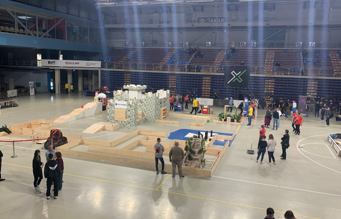 obraz-20231013-085152-24f344e4