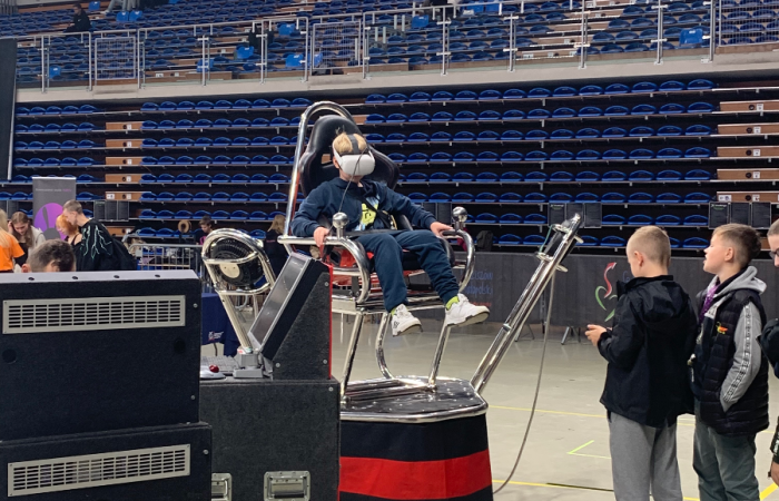 obraz-20231013-085521-372e87f5