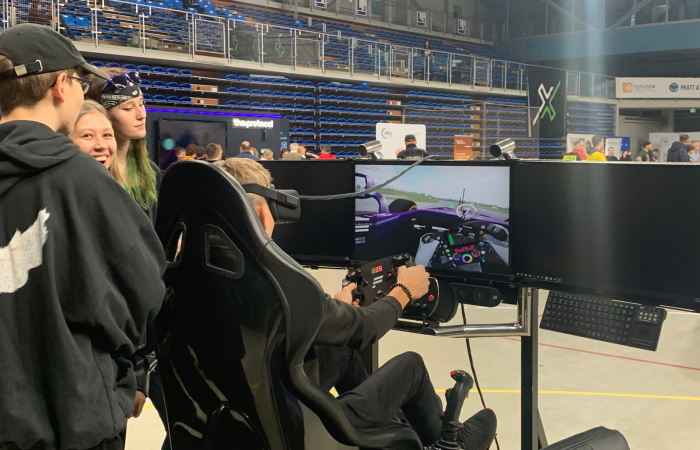 obraz-20231013-085537-219681c8