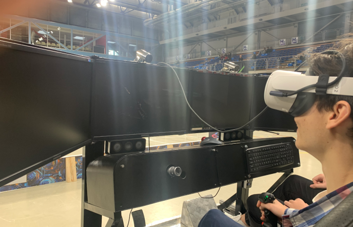 obraz-20231013-085702-75a0b6c9