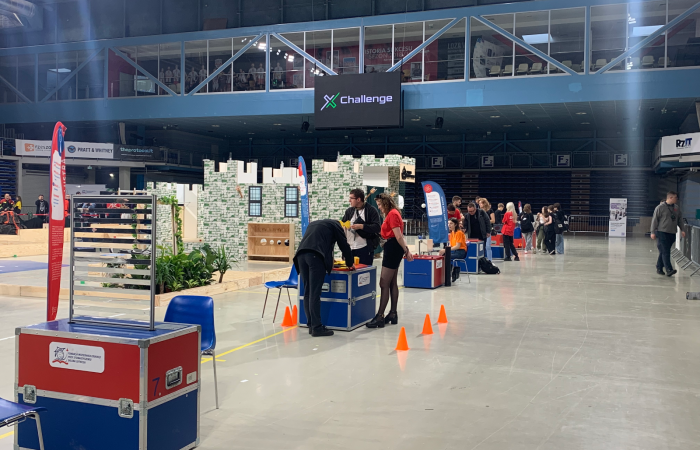 obraz-20231013-085942-6dce2f31