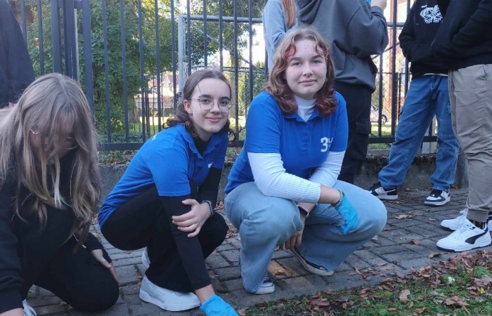 387538294_276786952011610_281875375397823016_n