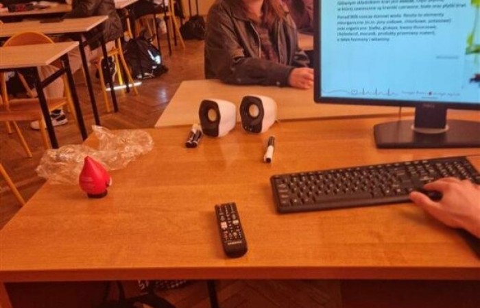 64075630-03ce-41d2-a507-9e630d453e9e