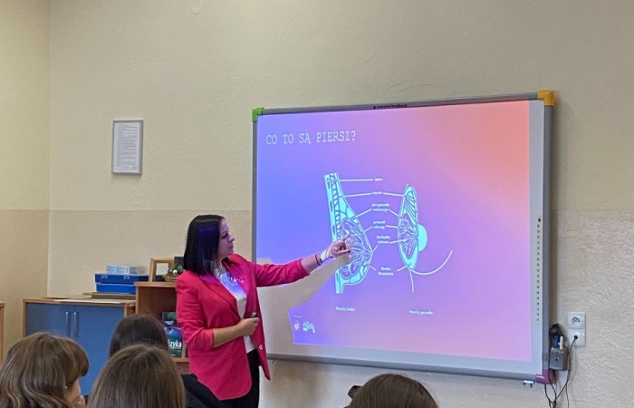 MicrosoftTeams-image (15)