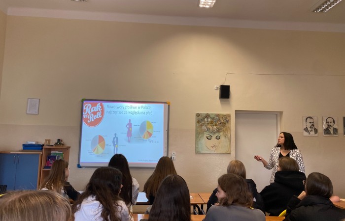 MicrosoftTeams-image (16)