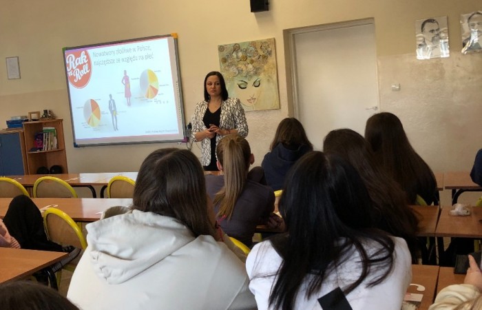 MicrosoftTeams-image (6)