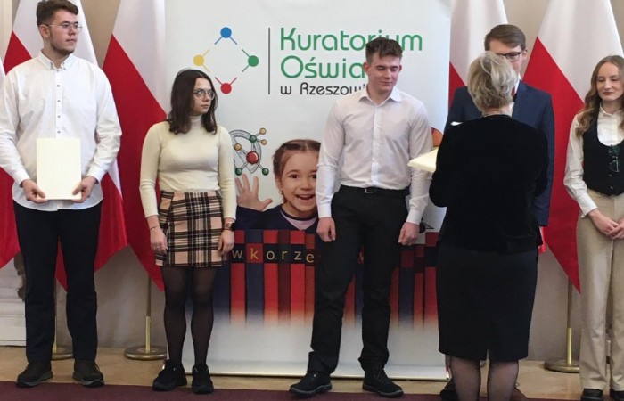 MicrosoftTeams-image