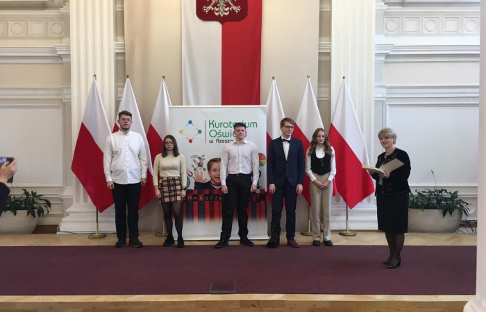 MicrosoftTeams-image(1)