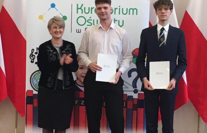 MicrosoftTeams-image(11)