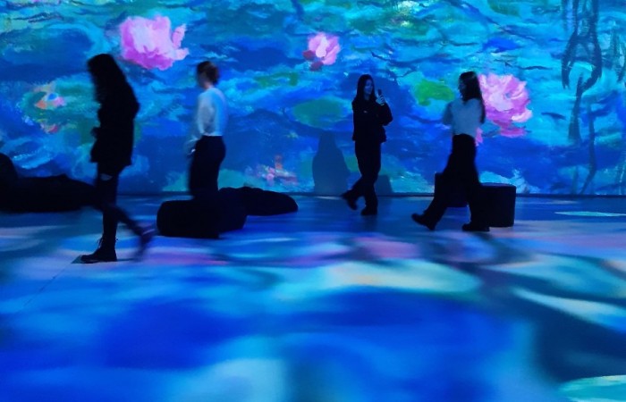 MicrosoftTeams-image(3)