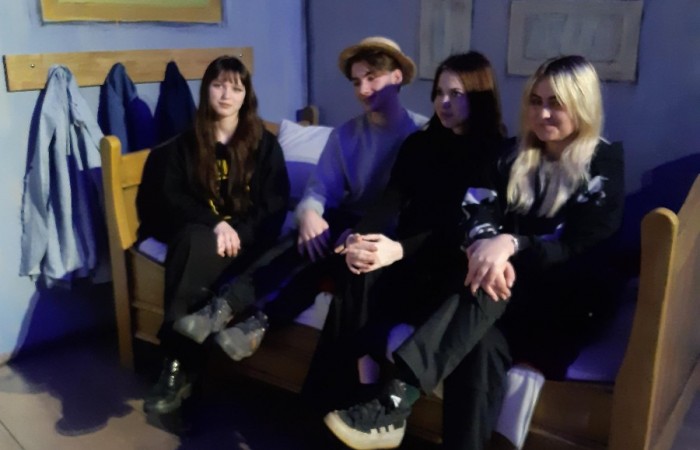 MicrosoftTeams-image(4)