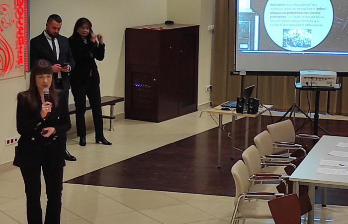 MicrosoftTeams-image - 2023-12-21T102954.696