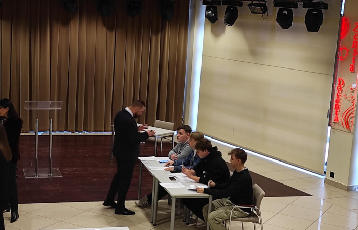 MicrosoftTeams-image - 2023-12-21T103016.649