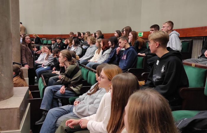 MicrosoftTeams-image - 2023-12-21T102921.764