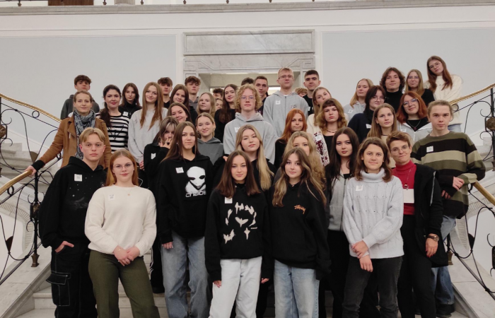 MicrosoftTeams-image - 2023-12-21T102929.490