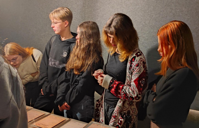 MicrosoftTeams-image - 2023-12-21T102934.281