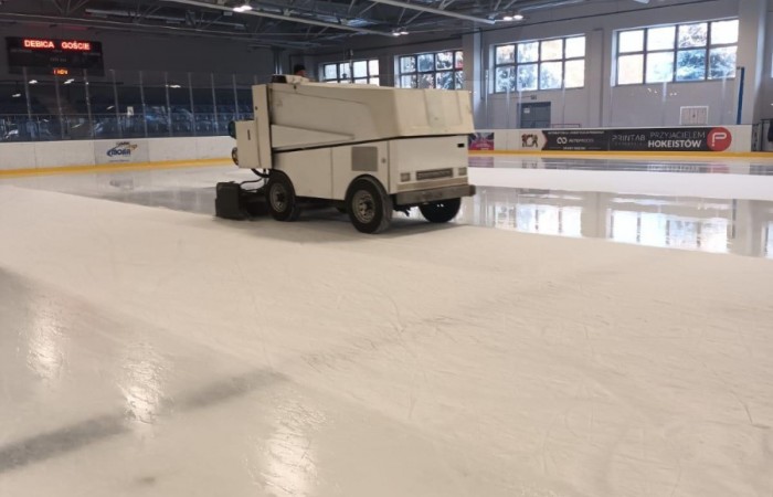 MicrosoftTeams-image (10)