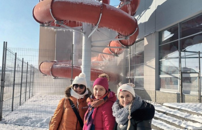 MicrosoftTeams-image (13)