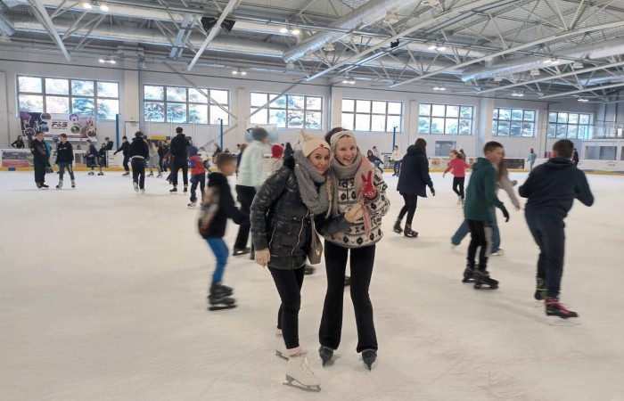 MicrosoftTeams-image (8)